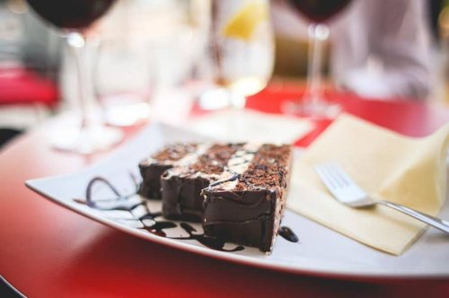 Does Giving Free Samples Increase Sales?