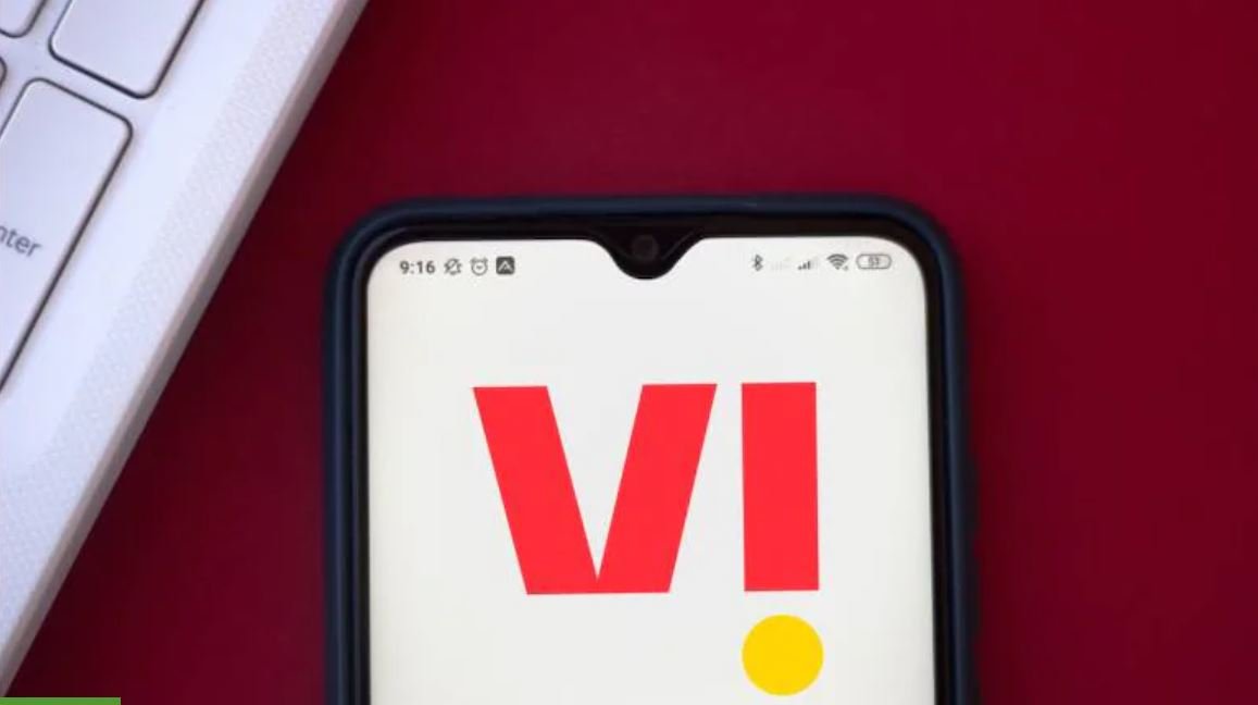 Vodafone Idea is offering free plan to 6 crore low-income customers