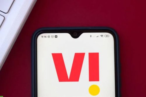 Vodafone Idea is offering free plan to 6 crore low-income customers