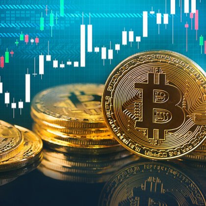 Cryptocurrencies & Airdrops