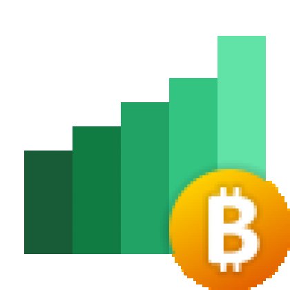 Cryptocurrencies & Airdrops