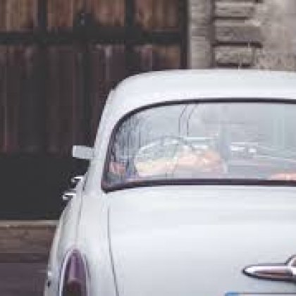 Automobiles & Autoparts