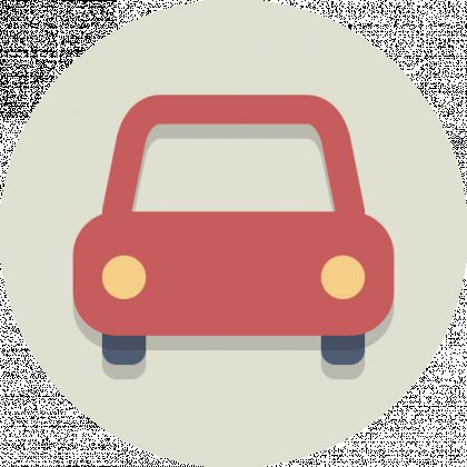 Automobiles & Autoparts