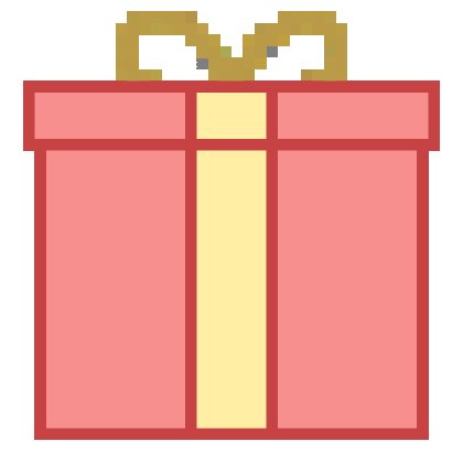 Gift Cards & Coupons