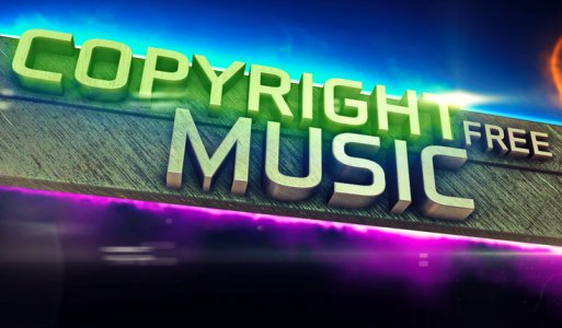 Copyright Free Music