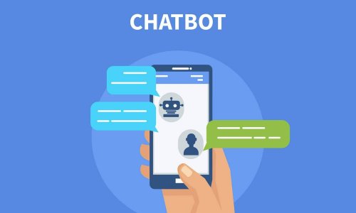 Chatbot For Your Website