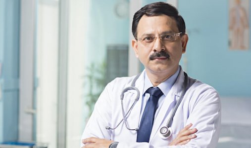 Free doctor consultation by Dabur