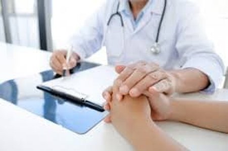 Zandu Health Care Free Consultation