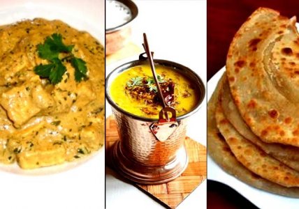 Free Food For Covid Patients in Vadodara