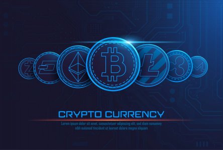 Free Cryptocurrency For Using This Browser