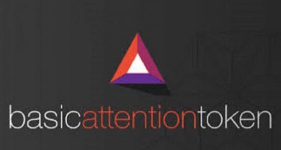 Free Cryptocurrency For Using This Browser