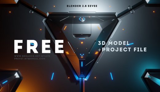 Free Professional Animation Software