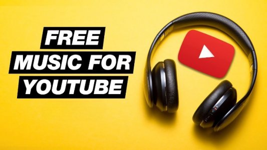 Free Music For Creators Youtubers Businesses