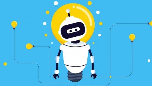 Free AI Tool For Website Extraction And Monitoring