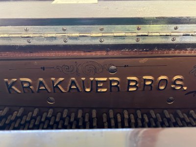 PIANO - upright piano, FREE