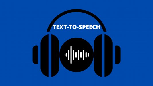 Free AI Text to Speech Generator