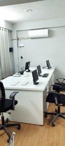 Free Co working Space in Gwalior