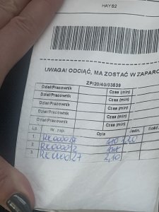 3 seater sofa, sofa.com