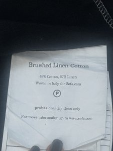 3 seater sofa, sofa.com