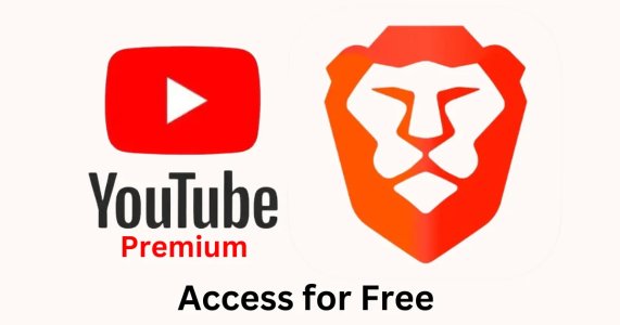 YouTube Premium FREE Without Paying 100% LEGAL