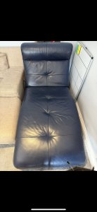 Free singular Sofa (collection esrlswood)