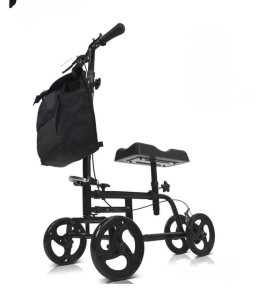 Knee Scooter