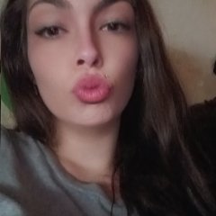 Alexandra Van Tifflin